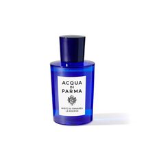 PERFUME ACQUA DI PARMA DI PANAREA LA RISERVA EAU DE PARFUM